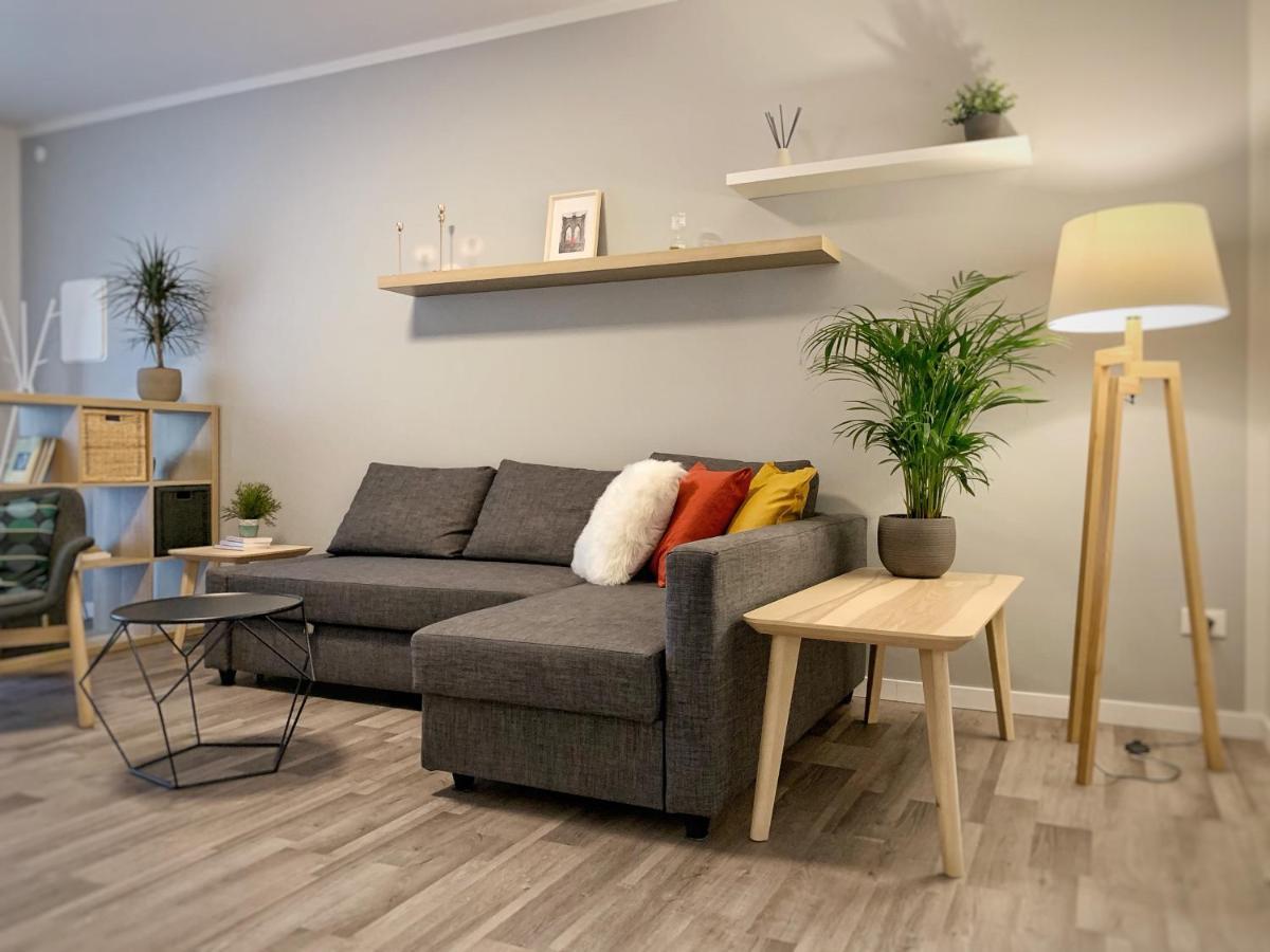 Appartamento Casa Emilia Sirmione Kültér fotó